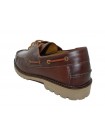 Обувки CAMEL ACTIVE PORTLAND